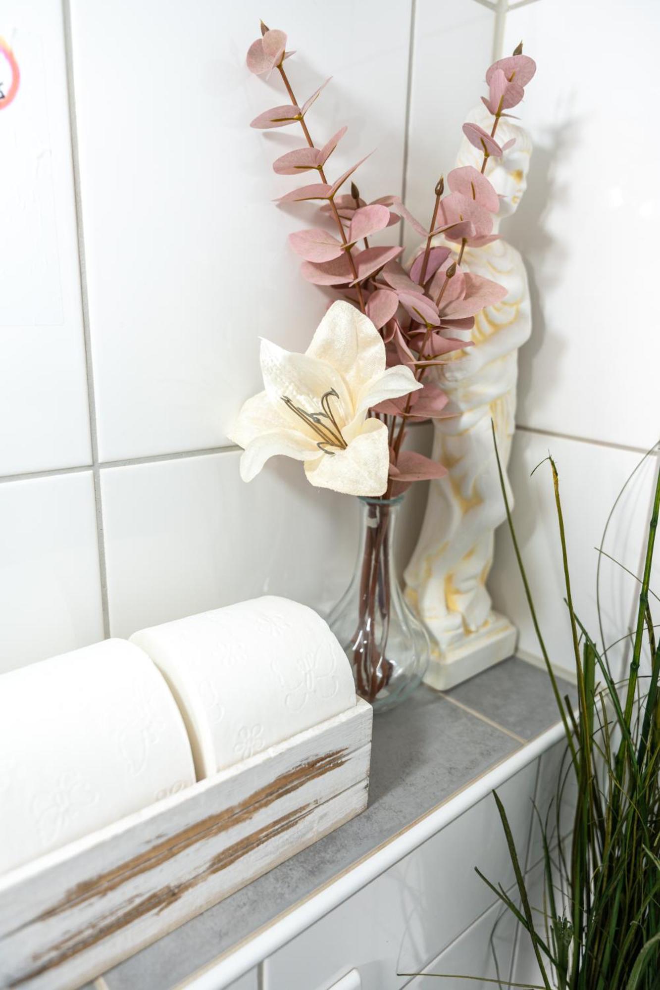 #3 Bequemes Zimmer Mit Pool Und Garten 메밍겐 외부 사진