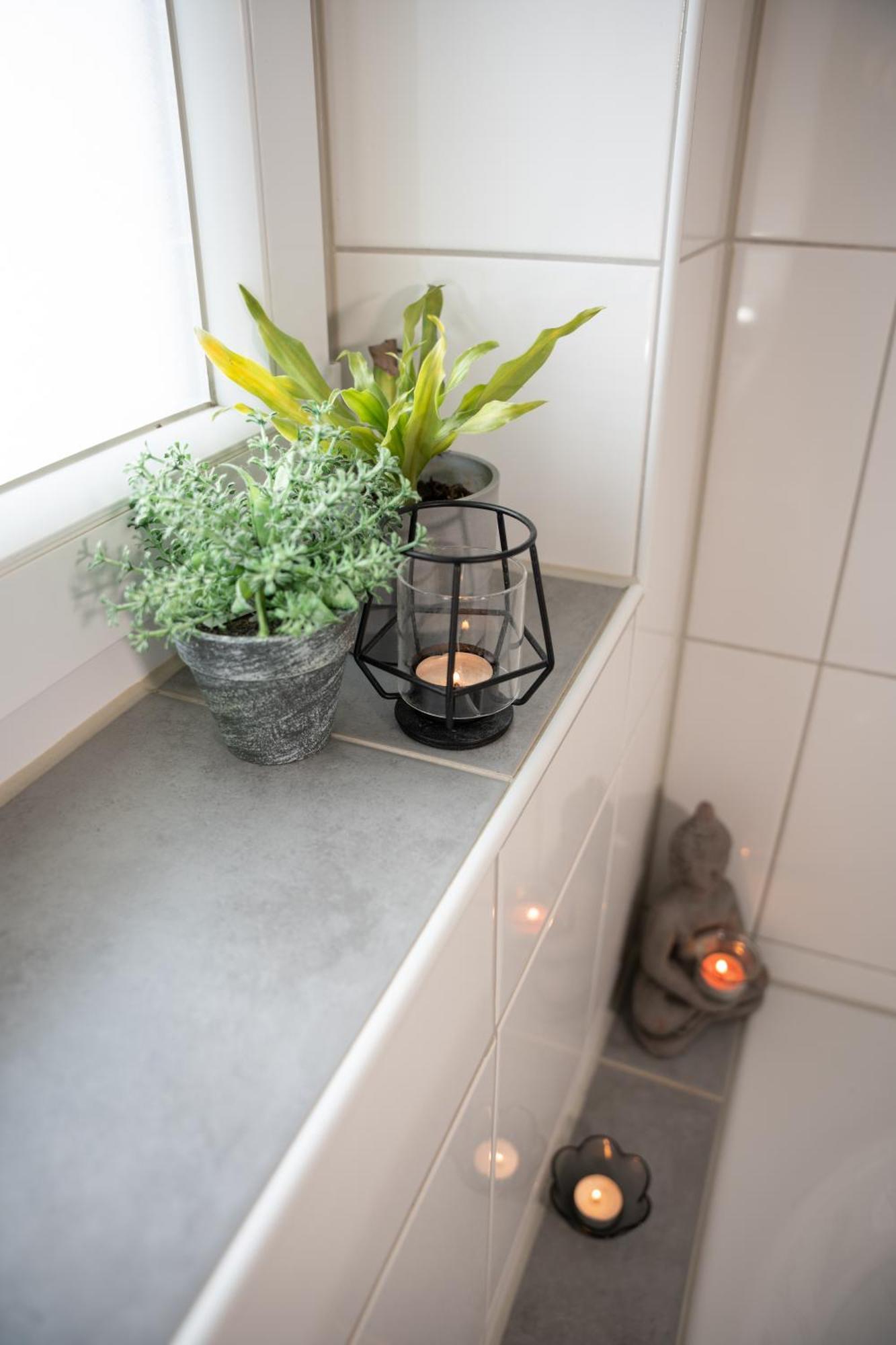 #3 Bequemes Zimmer Mit Pool Und Garten 메밍겐 외부 사진